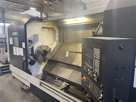 german cnc lathe manufacturers|cnc lathes with live tooling.